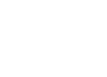 L'Escale Appart-hôtel